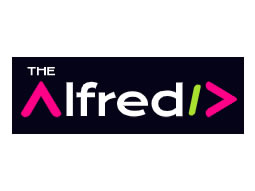 The Alfred