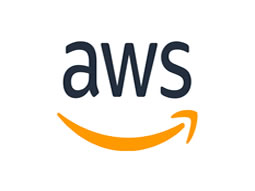 Aws