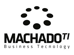 Machado TI