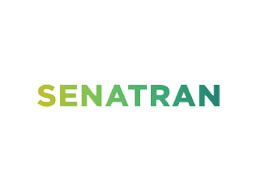 Senatran