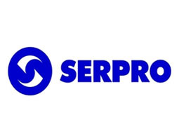 Serpro