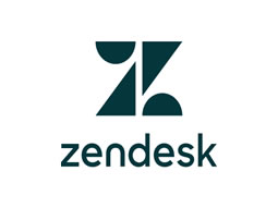 Zendesk